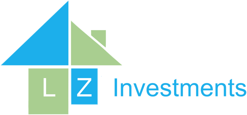 LZ Investments